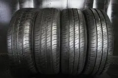 あ*ん様 195/55R15 85V サマータイヤ 4本セット(直接取引のみ) あ*ん様 195/55R15 85V サマータイヤ 4本セット(直接取引のみ) - メルカリ
