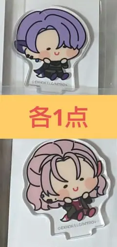 Item thumbnail for item 95a7ce6b-9765-4239-b622-0d2e90c06cd1