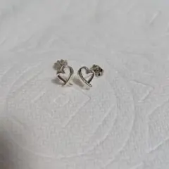 2026年最新】TIFFANY レディース ピアス(両耳用)の人気アイテム - メルカリ