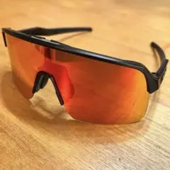 OAKLEY/オークリー サングラス SUTRO LITE (A)のサムネイル