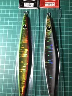 2025年最新】ツダジグ 200の人気アイテム - メルカリ