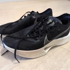 2026年最新】nike ヴェイパーフライnext%3 27の人気アイテム - メルカリ