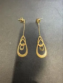 星18k