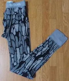 Item thumbnail for item 8b930eb0-bc90-4796-940b-a6dc12a0fe94