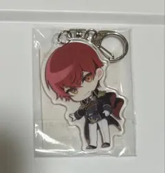 2025年最新】騎士a ばぁう アクキーの人気アイテム - メルカリ