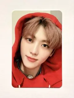 2025年最新】NCTDream ジェミン トレカの人気アイテム - メルカリ