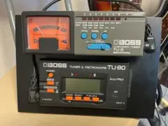 2026年最新】BOSS TU-80の人気アイテム - メルカリ