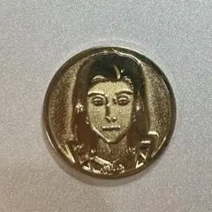 ワールドトリガー キャラクターグッズ