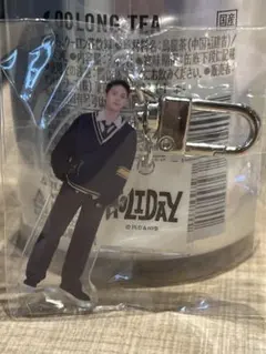 Item thumbnail for item e4e5f295-4c1f-4d12-9e33-4ce91a006dd5