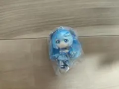 2026年最新】初音ミク スイング うぃんたぁえでぃしょん の人気