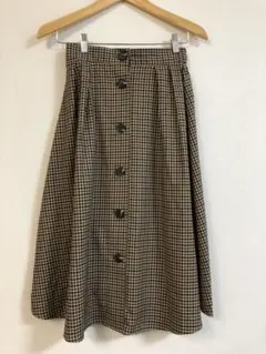 Item thumbnail for item cb6e839a-b002-4b2f-ad87-db4ec8ee18cf