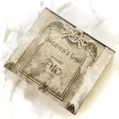 〔格安〕Dio Heaven’s Call DVD付 初回生産限定盤 CD V系