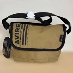 メンズバッグのサムネイル