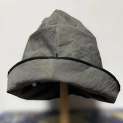 Item thumbnail for item 8f09200c-5753-41a1-bc83-ad411f1facfc