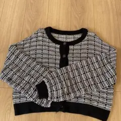 Item thumbnail for item 0592c1e1-1889-46ae-8a82-9ccb886f3b01