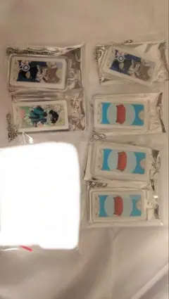 2026年最新】quizknock 言の人気アイテム - メルカリ