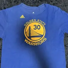 Item thumbnail for item 75a22de1-5b64-498e-90e5-717ae857bdb3