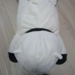 SPY✕FAMILY　 ボンド　ぬいぐるみ 抱き枕