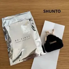 コインケース ミュージシャン