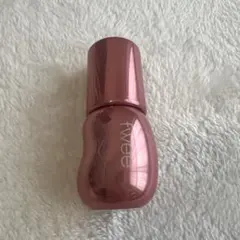 Item thumbnail for item 0623b37f-21e7-4f56-adf5-5e9144d72d7d