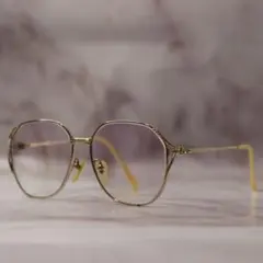 GUCCI y2k archive オーバル カートコバーン ロゴ サングラス GUCCI y2k archive オーバル カートコバーン ロゴ サングラス - メルカリ