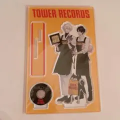 2025年最新】シェリプラス10周年の人気アイテム - メルカリ