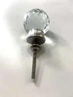 取手　付け替え取手　フランフラン