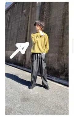 Item thumbnail for item 2c928eb0-0ca1-4fd5-a98f-5d77147f0eb2