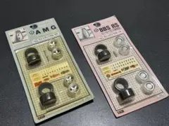 Item thumbnail for item 27ffcb89-4194-4287-8b9d-b7add02e16be