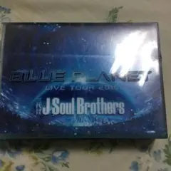 k*.様 三代目 J Soul Brothers from EXILE TRIB