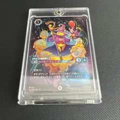 ロルカナ ラプンツェル エンチャンテッド＆ポカホンタス アイコニック 2枚セット ロルカナ ラプンツェル エンチャンテッド＆ポカホンタス アイコニック