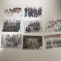 ちゃぴ様 リクエスト 3点 まとめ商品