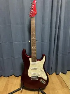 Item thumbnail for item 4f1234ca-9566-43d0-a483-319a33898607