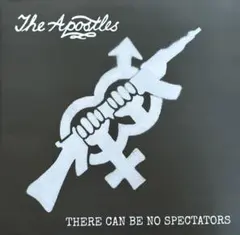 Item thumbnail for item 6954b399-671f-4c05-a89c-cecee02b2806