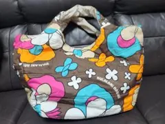 HulaLaniトートバック