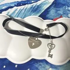 2025年最新】うらたぬき ネックレスの人気アイテム - メルカリ