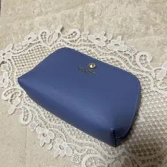 Samantha Thavasa Petit Choice ポーチ