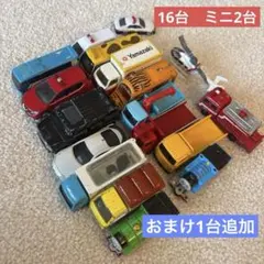 2026年最新】トミカ 廃盤の人気アイテム - メルカリ