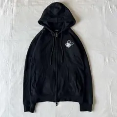 Item thumbnail for item 96ce542a-206a-4e10-8478-b9bef3ac395c