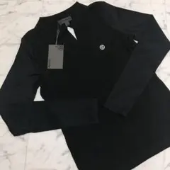 Item thumbnail for item 1a8303a0-24fb-4c88-bd21-8a527c045cae