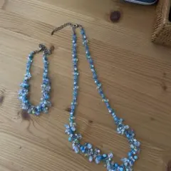 maururu様 リクエスト 2点 まとめ商品