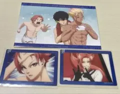 ブルーロック あでぃしょなるたいむ 閃堂