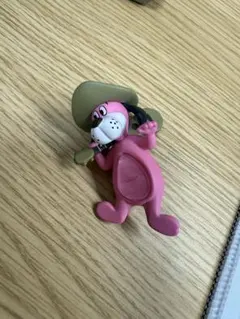 平井大　マスコット 　ターフィードック　ぬいぐるみ　THE BEACH TRIP M*e様 平井大 マスコット ターフィードック ぬいぐるみ THE BEACH