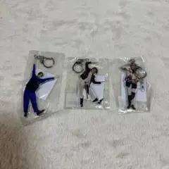 ⌘ Kyoko ⌘様 リクエスト 2点 まとめ商品