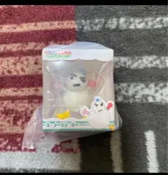 Item thumbnail for item d967e2a6-5db8-497e-8f4e-bd67dcc54a47