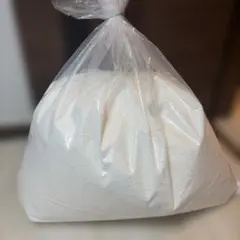 Yogibo補充用ビーズ1.5kg