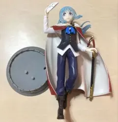 転スラ フィギュア リムル テンペスト ESPRESTO