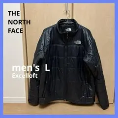 ノースフェイス メンズL ジャケット アウター 30158