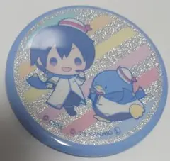 2025年最新】kaito 缶バッジ ピアプロの人気アイテム - メルカリ