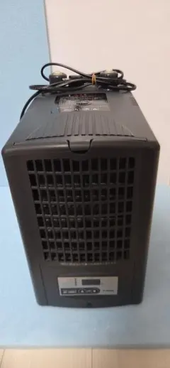 2026年最新】ゼンスイ クーラー zc200αの人気アイテム - メルカリ